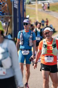 BIB: 
                            <button type="button" onclick="openModal(27298767)" class="btn btn-primary btn-sm float-right btn-popup" data-toggle="modal" data-target=".modal-high-quality">
                        <i class="fas fa-shopping-cart"></i> Add to Cart
                    </button>
                                            <button type="button" onclick="isThisMe(27298767, true)" class="btn btn-success btn-sm float-right btn-popup btn-isme hidden" data-toggle="tooltip" data-placement="bottom" title="นี่คือรูปของคุณใช่ไหม คลิกที่นี่เพื่อเอาเข้าอัลบั้ม">
                        <i class="fas fa-plus"></i> Add to album
                    </button>
                    <button type="button" onclick="isThisMe(27298767, false)" class="btn btn-warning btn-sm float-right btn-popup btn-isnotme hidden">
                        <i class="fas fa-ban"></i> Remove from album
                    </button>